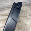 Подлокотник передний правый Volkswagen Touareg II Volkswagen Touareg оригинальный номер 7p1857858