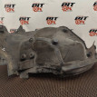 Локер BMW 5er оригинальный номер 51 71 7 340 796, 51 71 7 340 796, 51717340796, 7340796