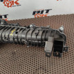 Коллектор впускной BMW 3er оригинальный номер 11 61 7 807 991, 11 61 7 807 991, 11617807991, 7807991, 11 61 7 810 765, 11617810765, 7810765, 11 61 7 812 938, 11617812938, 7812938, 11 61 8 570 791, 11618570791, 8570791, 11 61 8 506 410, 11618506410, 8506410