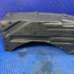 Ящик для инструментов Volkswagen Polo 5 Volkswagen Polo оригинальный номер 6RU 863 513