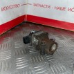 Клапан EGR Mazda Premacy  
