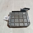 Блок управления двигателем Toyota RAV 4 