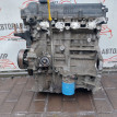 Двигатель G4FC 1.6  Hyundai i30 FD Hyundai i30 оригинальный номер Z55512BZ00