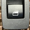 Кнопка стеклоподъемника BMW X3  