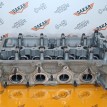 Головка блока цилиндров Kia Ceed JD G4FG 1.6 2013 Kia Cee'd 