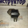 Опора кпп Hyundai Accent 