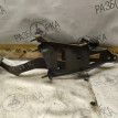Педаль тормоза Opel Vectra B Opel Vectra
