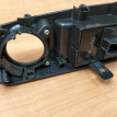 Блок управления стеклоподъемниками Chevrolet Cruze Chevrolet Cruze оригинальный номер 13305373