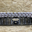 Решетка радиатора Toyota Land Cruiser Prado 150 Series Рестайлинг оригинальный номер 53101-60660