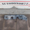 Кронштейн переднего бампера правый Hyundai Getz Hyundai Getz оригинальный номер 865921C300