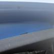 Крышка багажника Kia Rio II рестайлинг (2009—2011) Kia Rio 