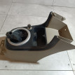 Консоль пола передняя Lifan Smily оригинальный номер F5305111
