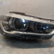 Фара BMW X1 F48 (2015—2019) BMW X1 оригинальный номер 63 11 7 428 736