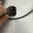 Провод датчика ABS задний правый Mazda 3 BL Mazda 2 оригинальный номер B32H67SH0E