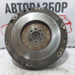 Маховик Toyota Corolla E120 Toyota Corolla оригинальный номер 134050D020