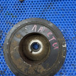 Шкив коленвала Chevrolet Lacetti I (2004—2013) Chevrolet Lacetti оригинальный номер 96352740