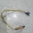 Датчик кислородный/Lambdasonde Nissan Almera G15 (2012—2018) Nissan Almera оригинальный номер 2269000Q0J