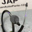 Трос замка капота Audi A4 2013 Audi A4 