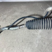 Рулевая рейка Honda Accord оригинальный номер 53601TL1E03, GC13001322, 53601TL1G22