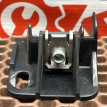 Кронштейн фары BMW 3er оригинальный номер 51 11 7 156 554, 51 11 7 156 554, 51117156554, 7156554