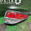 Фонарь LEXUS RX 2012-2015 8155148310, задний правый Lexus RX 