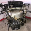 Двигатель Nissan Bluebird Sylphy  
