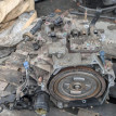 Акпп Honda Mobilio 