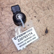 Название детали Датчик детонации Модель Nissan Qashqai (J10E) 2006> Nissan Qashqai оригинальный номер 220607S000