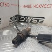 Лямбда-зонд Nissan Serena  