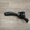 Переключатель поворотов подрулевой Volkswagen Tiguan 