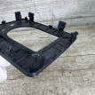 Накладка консоли Land Rover Discovery Sport L550 Land Rover Discovery оригинальный номер Fk72045k08aa
