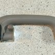 Ручка внутренняя потолочная Kia Rio III (2011—2015) Kia Rio оригинальный номер 853401R1208M