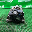 Генератор Hyundai Genesis Coupe 2009-2016 373012C110 G4KF Hyundai Coupe 