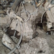 АКПП Toyota Probox 