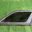 Стекло кузова заднее левое глухое Suzuki Cultus оригинальный номер 8456063G01