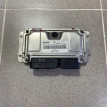 Эбу двс Chery Tiggo T11 1.8 SQR481F Chery Tiggo (T11) оригинальный номер 0261B07707