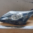Фара галоген Toyota Avensis 3 2012-2015 T270, левая Toyota Avensis  