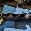 Коллектор впускной Mercedes-Benz A-класс 2015 W176 270.910 Mercedes-Benz A-klasse оригинальный номер A2700900737
