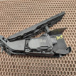 Педаль газа BMW 5er оригинальный номер 35 42 6 871 053, 35 42 6 871 053, 35426871053, 6871053