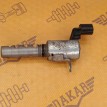 Клапан фазорегулятора правый TOYOTA HIGHLANDER Toyota Highlander  