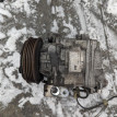 Компрессор кондиционера Honda N-WGN оригинальный номер 23404014113801