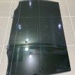 Стекло двери заднее правое Daihatsu Pyzar 1996 Daihatsu Pyzar оригинальный номер 43R00150
