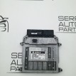 Блок управления двигателем Kia SOUL AM G4FC 2009 Kia Soul 