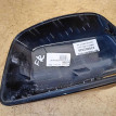 Название детали Крышка зеркала левого Модель BMW X3 E83 BMW X3 оригинальный номер 51163412281