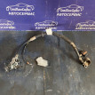 Провод аккумуляторный (- ) SsangYong Kyron D20 Ssang Yong Kyron оригинальный номер 2695009301