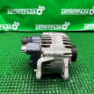 Генератор Hyundai Sonata 2002-2010 3730038400 Hyundai Sonata 