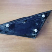 Уголок двери передний правый Ford Focus 3 Ford Focus 