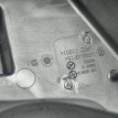 Корпус блока управления двигателем BMW 3er оригинальный номер 12 90 8 509 722, 12 90 8 509 722, 12908509722, 8509722, 12 90 8 512 281, 12908512281, 8512281, 12 90 8 506 714, 12908506714, 8506714, 12 90 8 507 703, 12908507703, 8507703, 12 90 8 509 723, 12908509723, 8509723, 12 90 8 509 914, 12908509914, 8509914, 12 9
