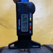 Покрышка Continental ContiSportContact 5P R20   