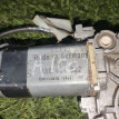 Моторчик стеклоподъёмника Audi 100c4 4A0959802 Audi 100 оригинальный номер 0531826101